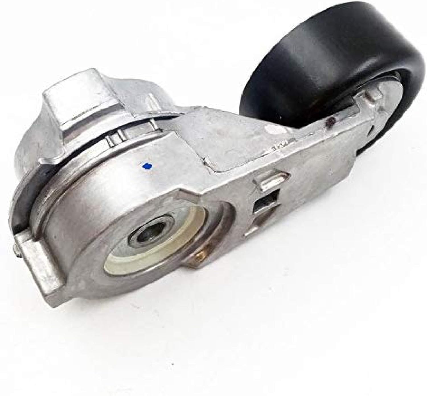 Replace 89034219 38178 419125 BOXI Automatic Belt Tensioner Assembly
