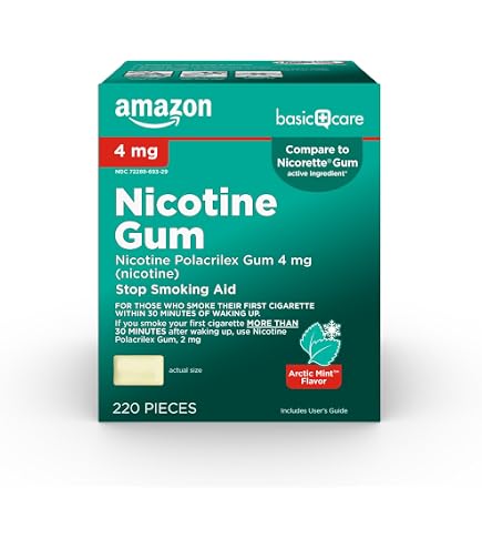 first cigarette Plans for the E-cigarette Went Up in Smoke 50 Years Ago Who Invented the Cigarette? A