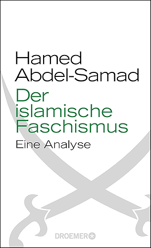 Download Der islamische Faschismus: Eine Analyse (German Edition) PDF