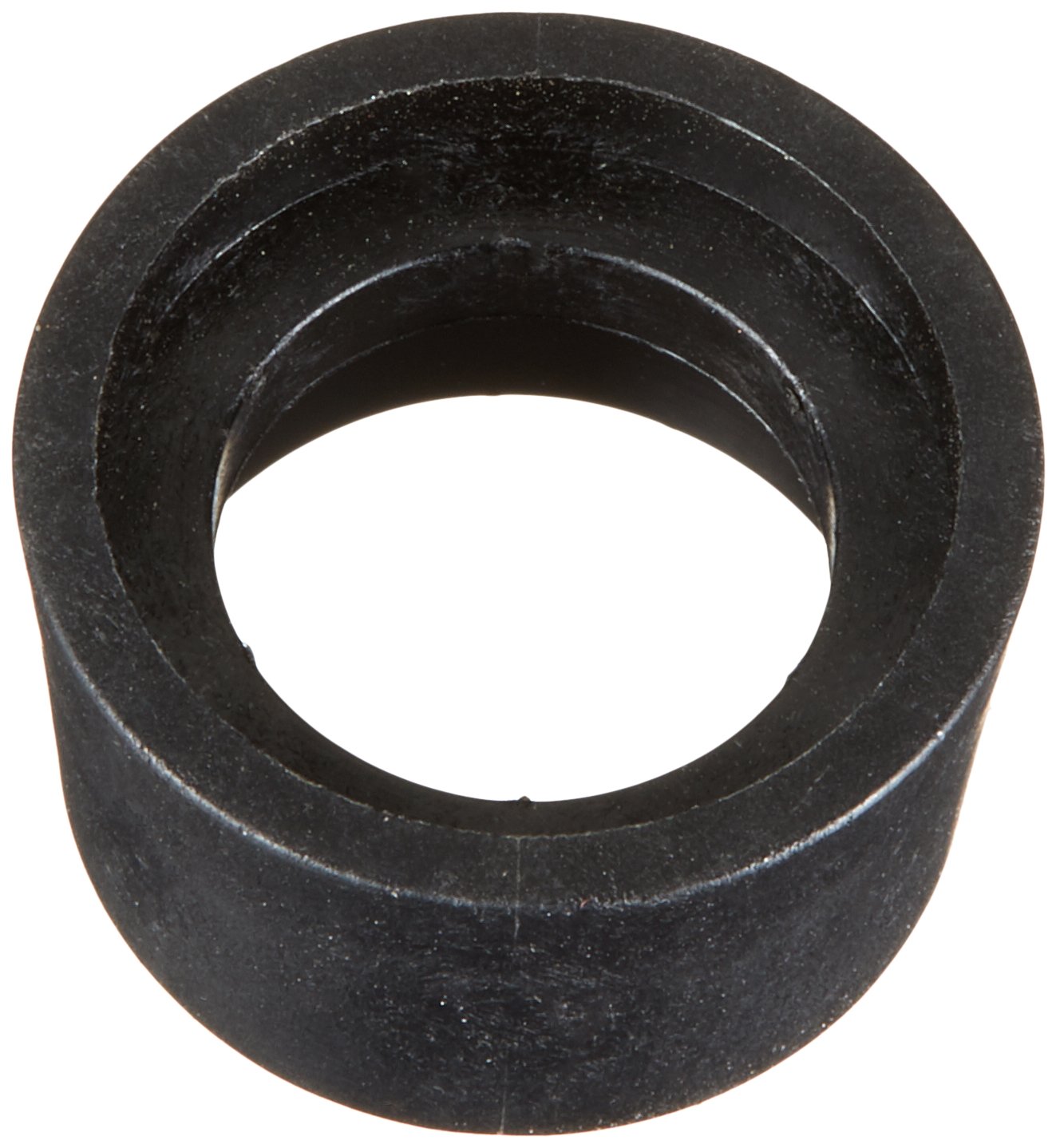 Abicor Binzel 014.D746 Adapter for MIG/MAG Welding Torch, 13.2 mm Diameter, 16.5 Length