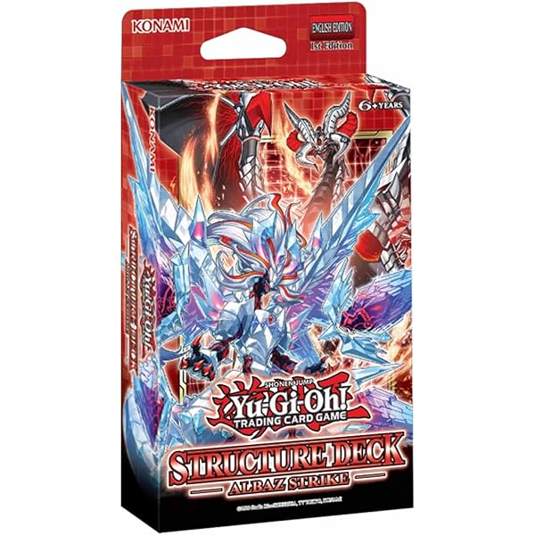 Jeu Yu-Gi-Oh L'Alba Del Destino Sur Xbox - Version Italienne Complète - Bon état