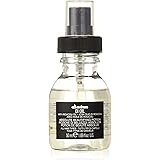 Davines Essential Haircare OI Oil - Absolute Beautifying Potion 50ml/1.69oz