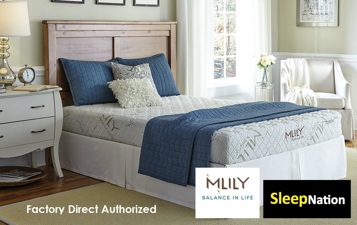 Amazon Com Premier Hybrid Twin Kitchen Dining