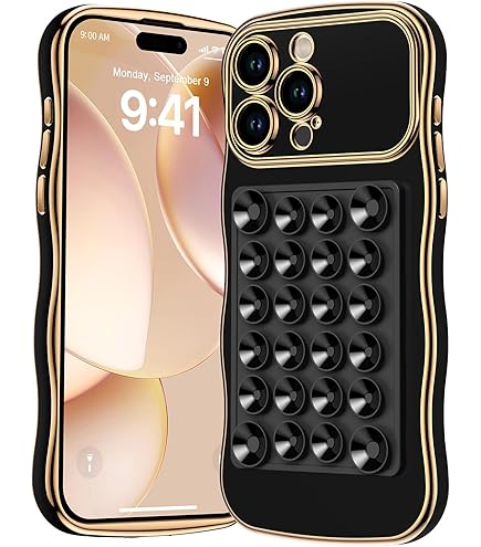 Amazon.com: CASETiFY Mirror Case for iPhone 14 Pro Compatible with