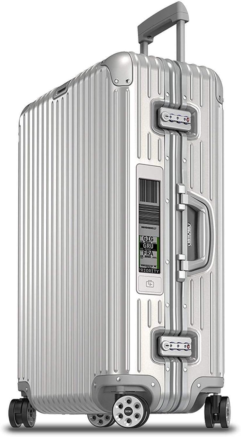 rimowa topas 29