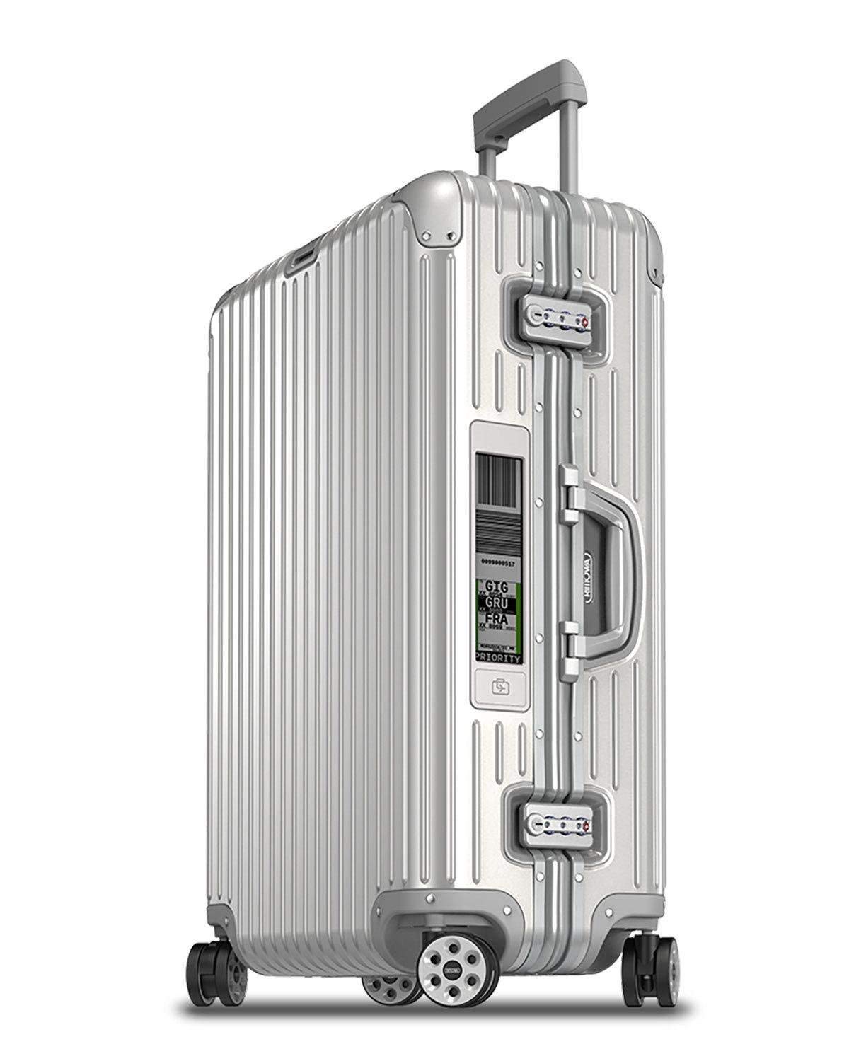 Rimowa Topas 29