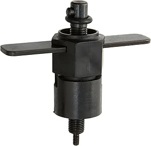 Moen Cartridge Puller For All 1200 1222 1225 Single Handle Cartridges Faucet Cartridges Amazon Com