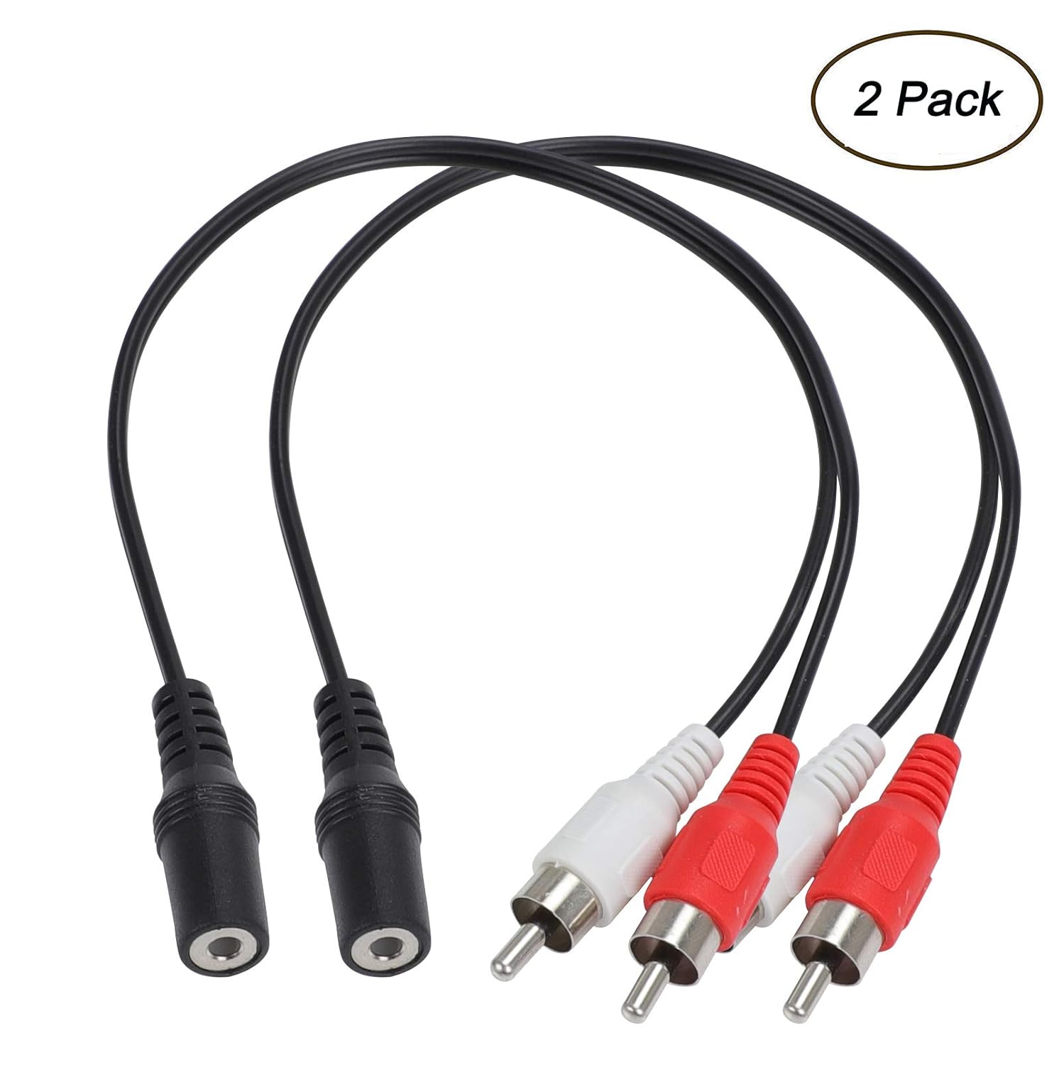 Best Mp3 Adapter For Home Stereo