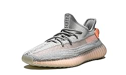adidas Mens Yeezy Boost 350 V2 EG7492 True Form