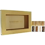 Elizabeth and James Nirvana Mini Gift Set, 4 Piece Set