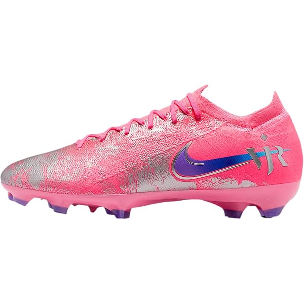 Amazon.com | Nike Vapor 15 Elite Mercurial Dream Speed FG Low-Top