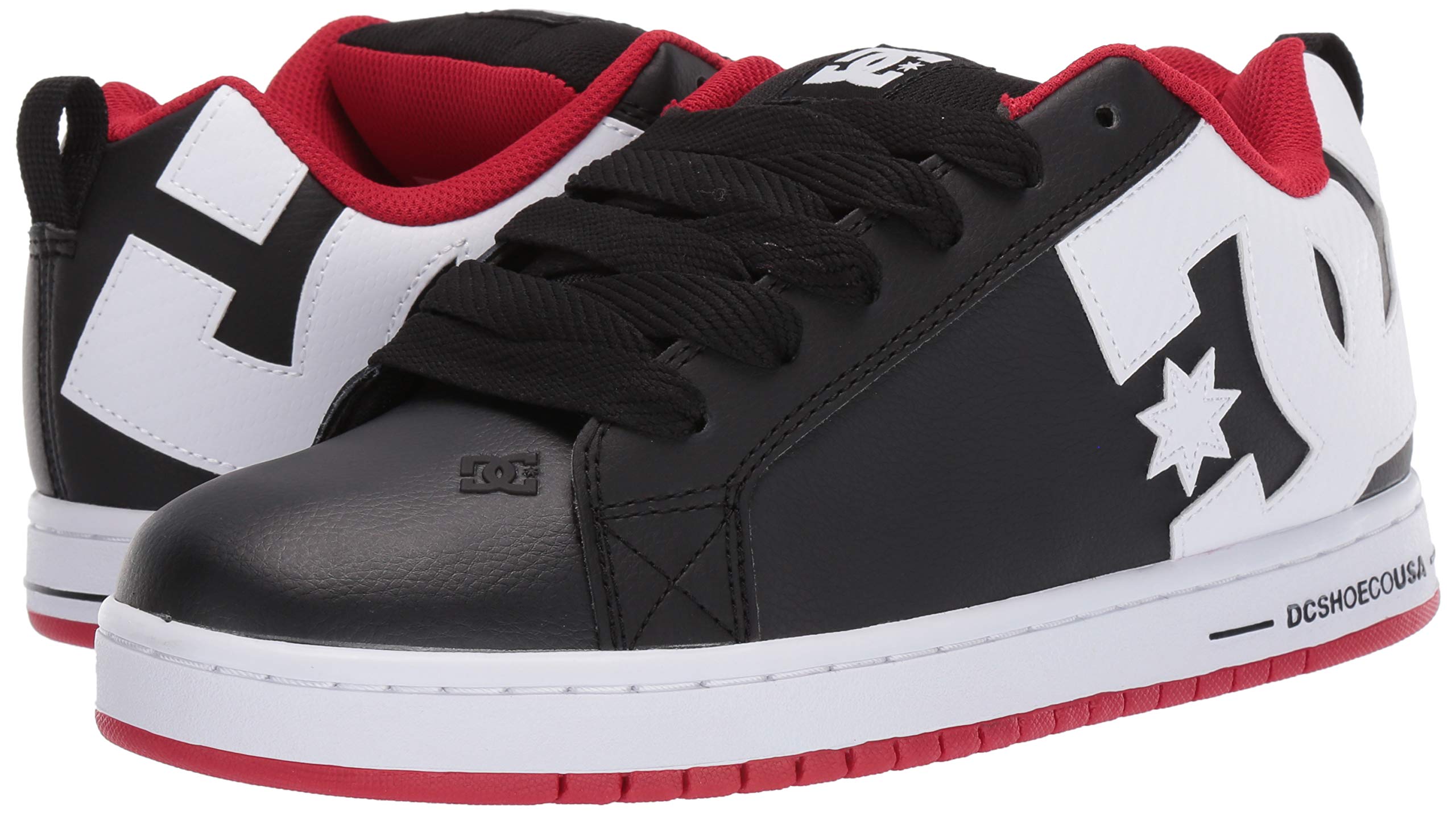 Dc shoes court graffik black red. Dc shoes court graffik black white. Dc court graffik. кроссовки dc женские court graffik. Dc shoes serial graffik se.