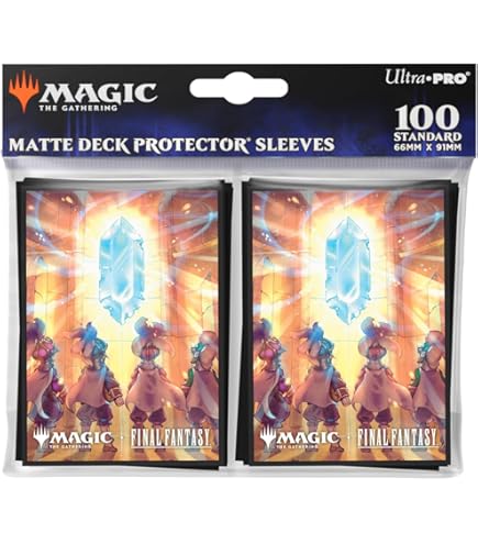 Amazon.com: Ultra Pro 100 Polypropylene (PP) Card_Document_Sleeve