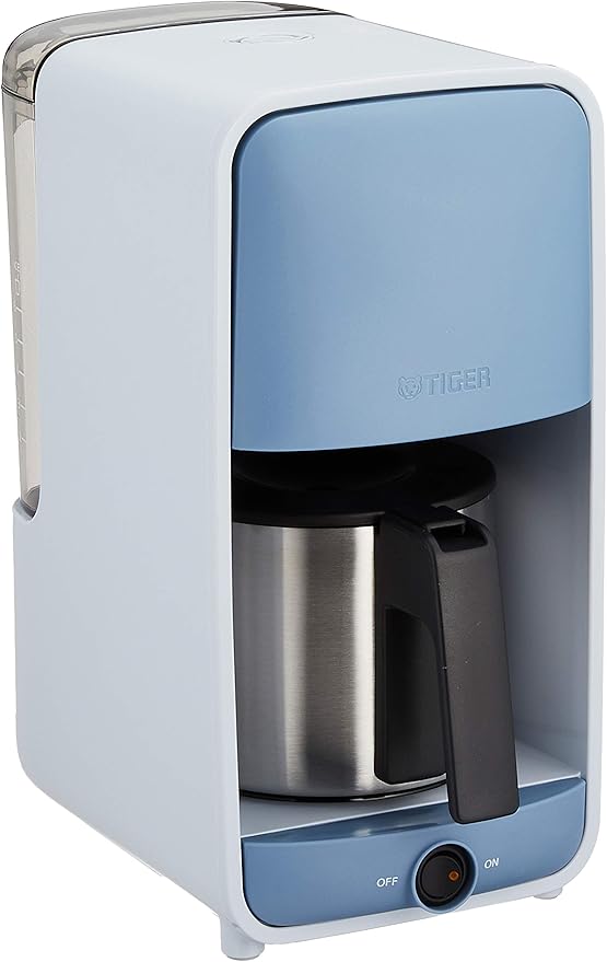 productos amazon originales