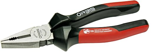 Image result for 41-160 orbis