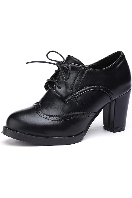 clarks kensett darla