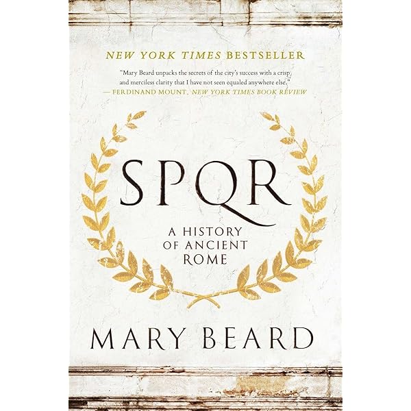 Cicero's Orations (Dover Thrift Editions: Speeches