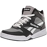 Reebok Men's BB4500 Hi 2 Sneaker
