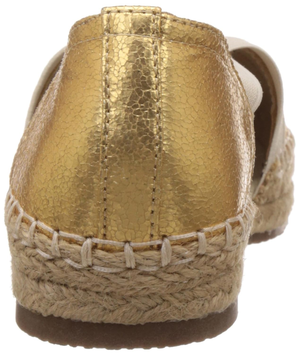 studio g g studio women's cate fashion espadrille flats