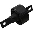 MOOG K80668 Suspension Trailing Arm Bushing for Honda Civic
