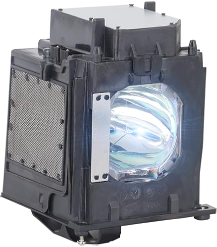 Amazon.com: PHO Original ET-LAD60 ET-LAD60AW Replacement