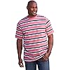 Product Photo 1