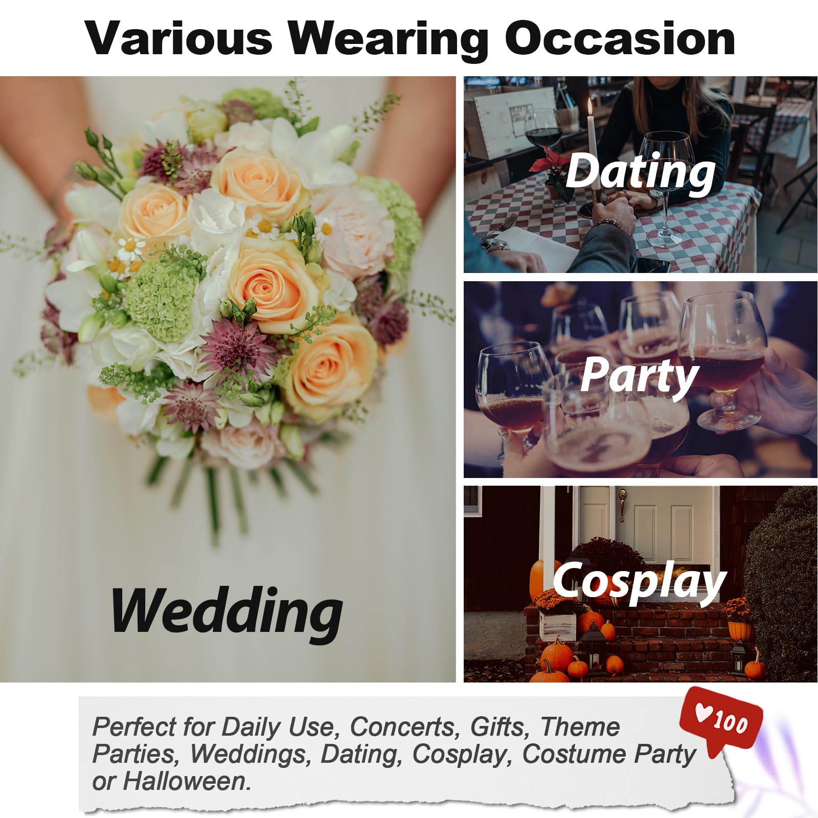 View 6