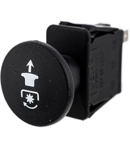 618-3 - MODULO DE RETARDO DE PONTO 3 STEP MALLORY - UNIDADE - America Parts