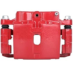 SCITOO 18-B4728 Disc Brake Caliper Assembly with