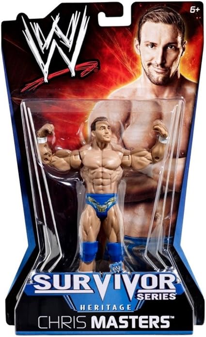 walmart bounce and spin unicorn