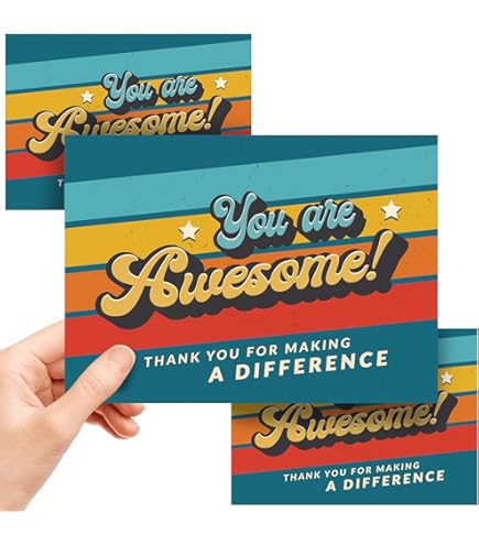 2 Films Protecteurs D'écran Bruni Pour Nixon Regulus Expedition - Transparent, Anti-rayures