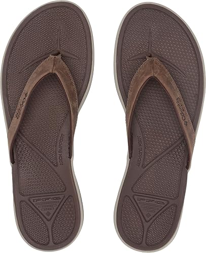 pfg flip flops