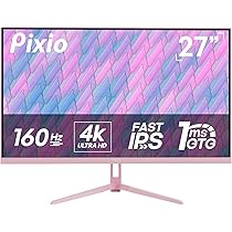 71yxt4GLCIL._AC_UL210_SR210,