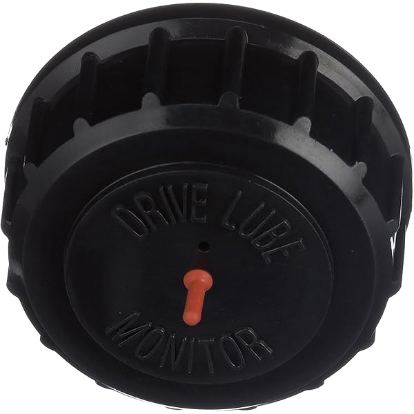 Amazon.com: Quicksilver 8M0058389 Lower Unit Gear Lube Drain and 