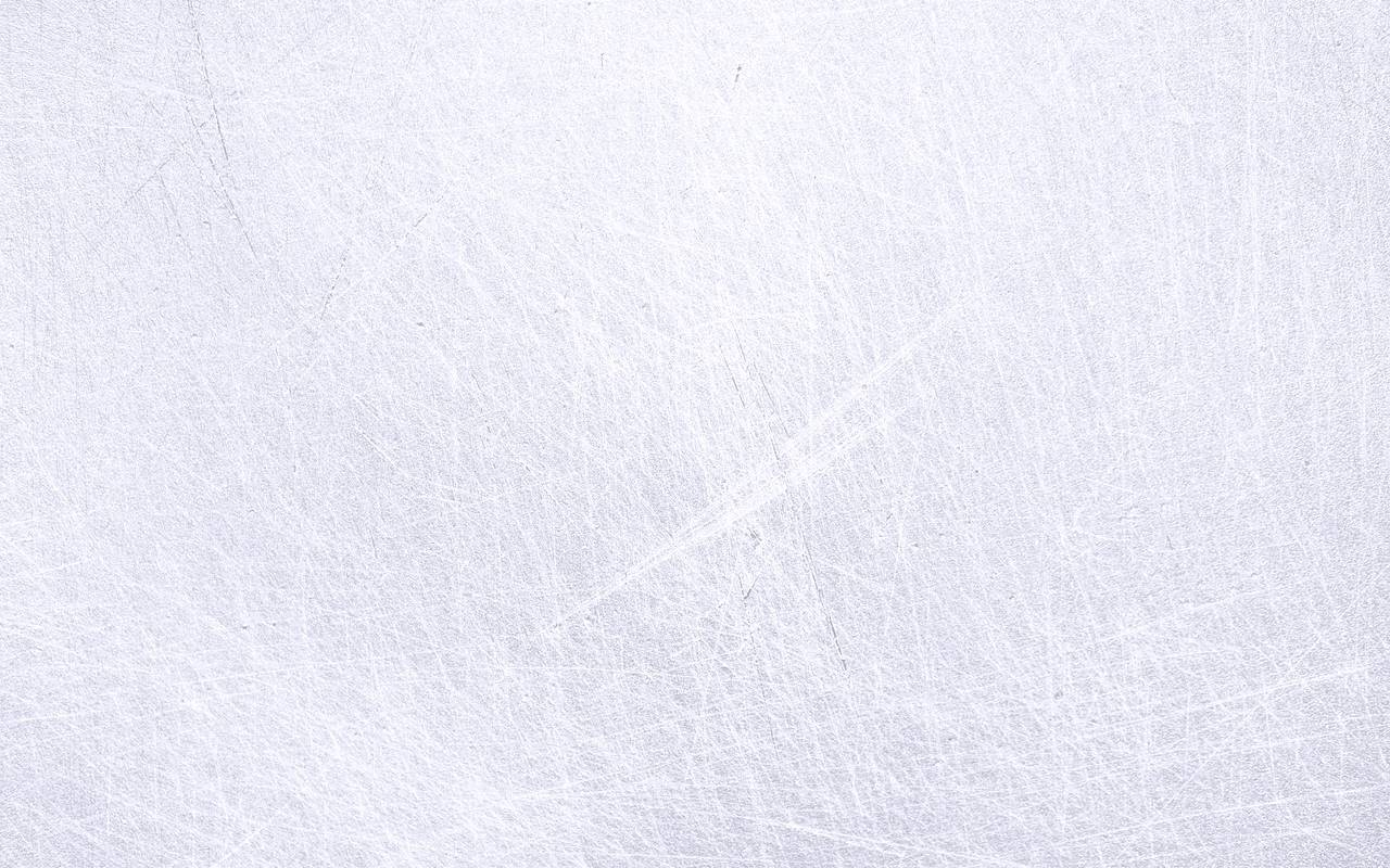White Background