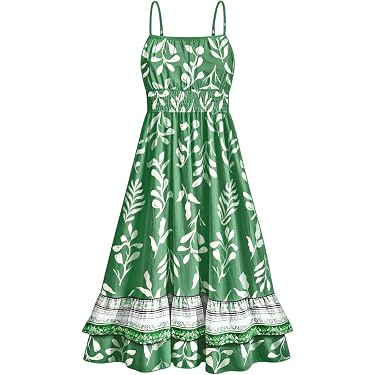 amazon ladies dresses Best Sellers: Best Women's New Releases: The best-selling new