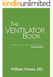 The Ventilator Book