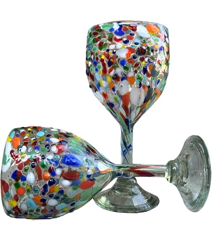 1 3 plastic cup WesCup - Innovative 3-Compartment Beverage Cup for Versatile Drinking With  Lid & Straw main image 0