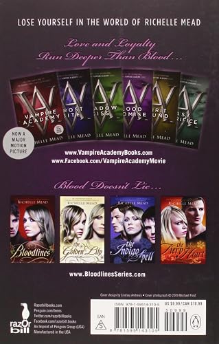 Vampire Academy Vampire Series Amazon Prime Vampire Academy Vampire Academy Vampire Series Amazon Prime Vampire Academy