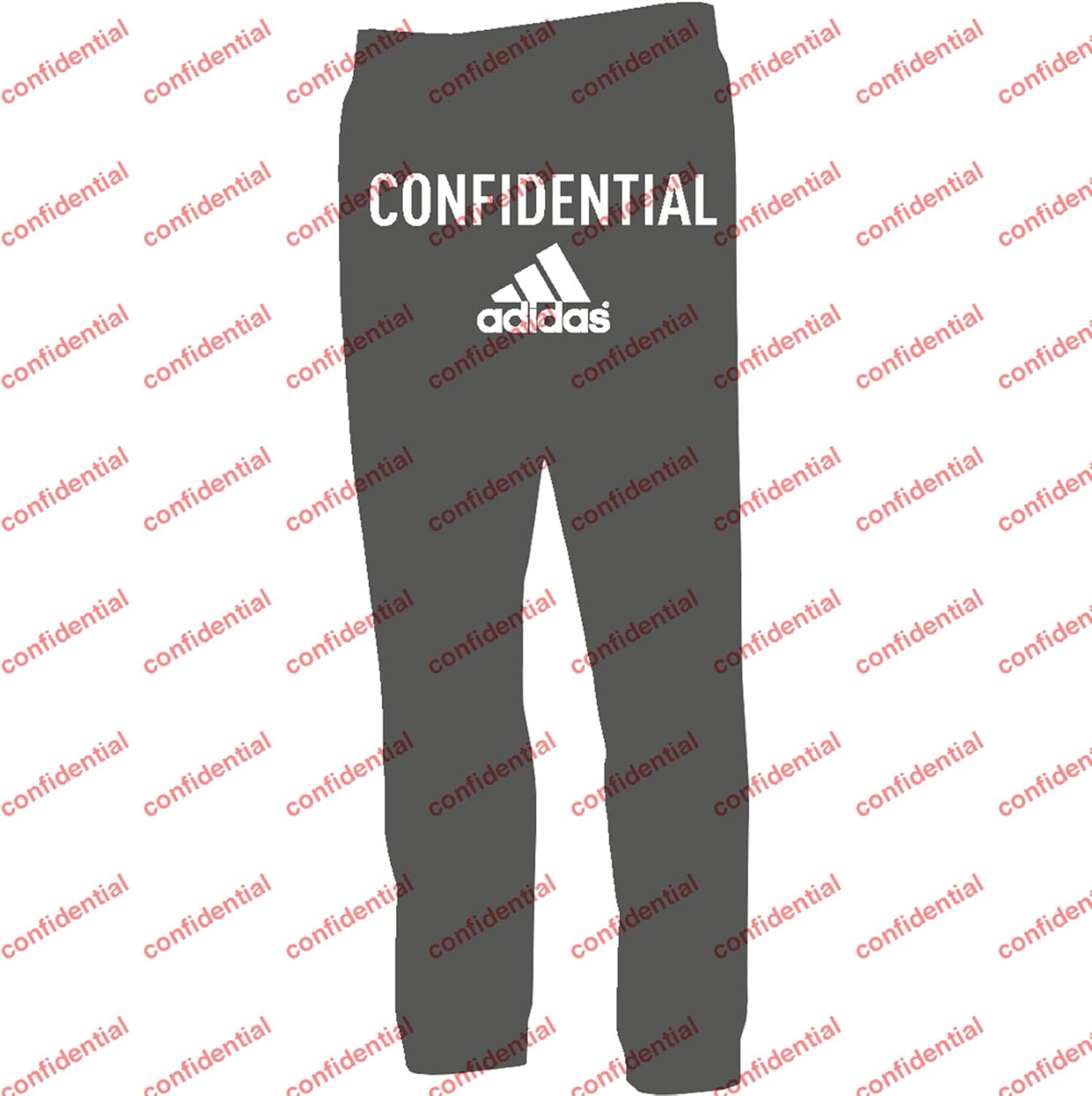 adidas predator tracksuit bottoms