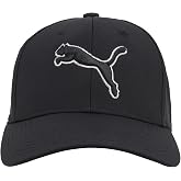 Puma Women's Evercat Running Cap