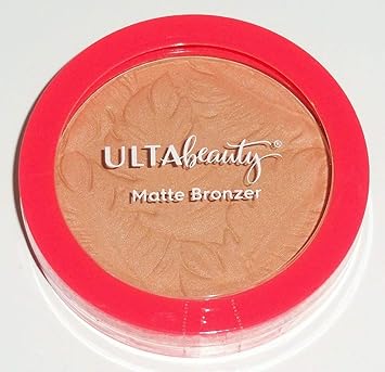 best cream bronzer at ulta