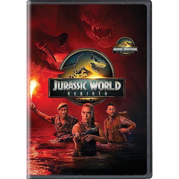Battle Beyond the Stars (Widescreen) [Import]: Amazon.ca