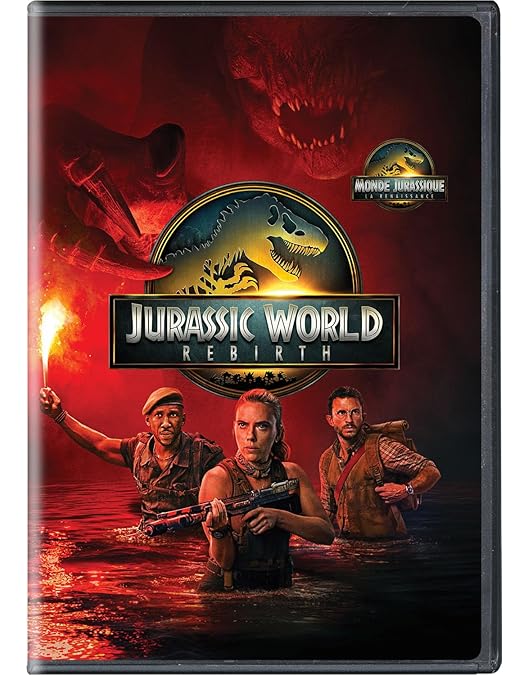 オンライン ショッピング 通販CD・DVD・ブルーレイ - 【ビデオテープ