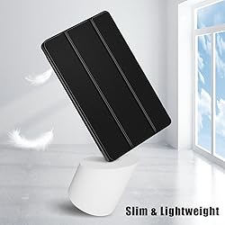 DINGGUAGUA Case for Xiaomi Redmi Pad SE 11 inch
