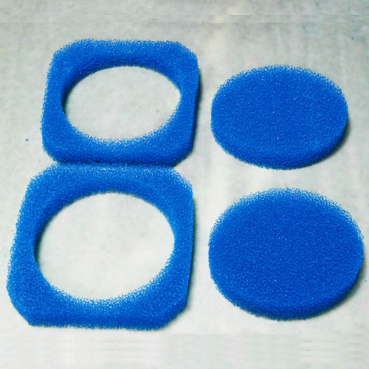 View 2
