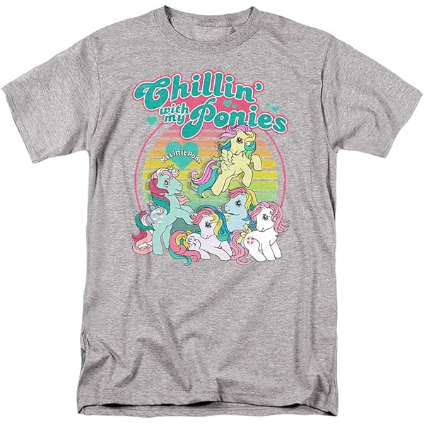 70s usa製 RUSSELL PONY suponser T-shirts 70s usa製 RUSSELL PONY suponser T-shirts 70s usa製 RUSSELL