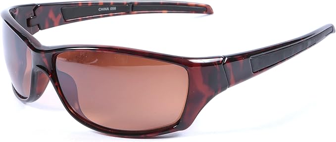 mens driving sunglasses uk