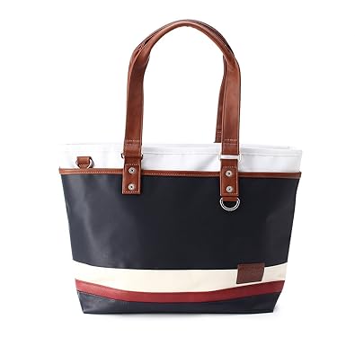 Amazon ザ ショップ ティーケー The Shop Tk 配色切替トート