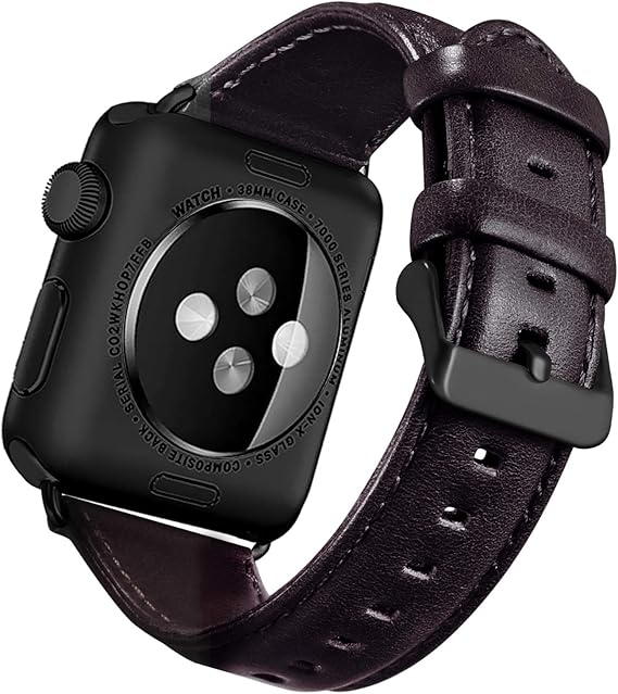 types of apple watch series 4